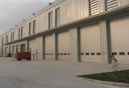 工业黄瓜成视频人APP