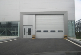 工业黄瓜成视频人APP