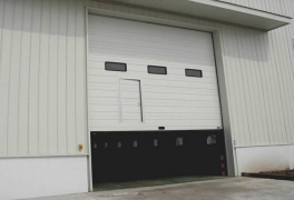 工业黄瓜成视频人APP