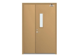 钢制黄瓜视频下载APP软件