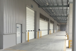 工业黄瓜成视频人APP