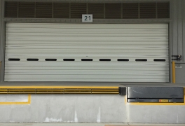 工业黄瓜成视频人APP